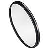 Fujifilm Protective Filter PRF-105 105mm