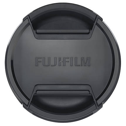 Fujifilm Front Lens Cap FLCP-105 105mm