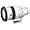 Fujifilm Fujinon XF 200mm F2 R LM OIS WR Lens w/XF1.4X TC F2 WR Kit
