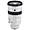 Fujifilm Fujinon XF 200mm F2 R LM OIS WR Lens w/XF1.4X TC F2 WR Kit