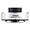 Fujifilm Fujinon XF 200mm F2 R LM OIS WR Lens w/XF1.4X TC F2 WR Kit
