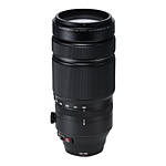 Fujifilm XF 100-400mm f/4.5-5.6 R LM OIS WR Lens