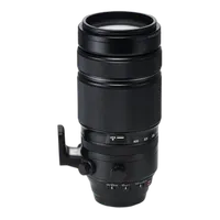Fujifilm FUJINON XF 100-400mm f/4.5-5.6 R LM OIS WR Lens 3
