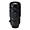 Fujifilm XF 100-400mm f/4.5-5.6 R LM OIS WR Lens