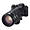 Fujifilm XF 100-400mm f/4.5-5.6 R LM OIS WR Lens