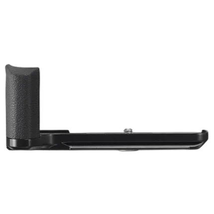 Fujifilm MHG-XT2 Metal Hand Grip