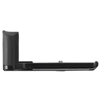Fujifilm MHG-XT2 Metal Hand Grip 0