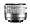 Fujifilm XC15-45mm F3.5-5.6 OIS PZ Lens - Silver