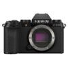Fujifilm X-S20 Mirrorless Digital Camera (Black, Body Only)