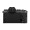Fujifilm X-S20 Mirrorless Digital Camera (Black, Body Only)