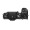 Fujifilm X-S20 Mirrorless Digital Camera (Black, Body Only)