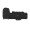 Fujifilm X-S20 Mirrorless Digital Camera (Black, Body Only)