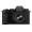 Fujifilm X-S20 Mirrorless Camera with XC15-45mmF3.5-5.6 OIS PZ Lens Kit