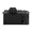 Fujifilm X-S20 Mirrorless Camera with XC15-45mmF3.5-5.6 OIS PZ Lens Kit