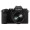 Fujifilm X-S20 Mirrorless Camera with XF18-55mmF2.8-4 R LM OIS Lens Kit