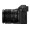 Fujifilm X-S20 Mirrorless Camera with XF18-55mmF2.8-4 R LM OIS Lens Kit