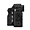 FUJIFILM X-S10 Mirrorless Camera (Body Only, Black)