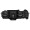 Fujifilm X-T30 II Mirrorless Digital Camera (Body Only, Black)
