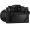 Fujifilm X-T30 II Mirrorless Digital Camera with 18-55mm Lens (Black)
