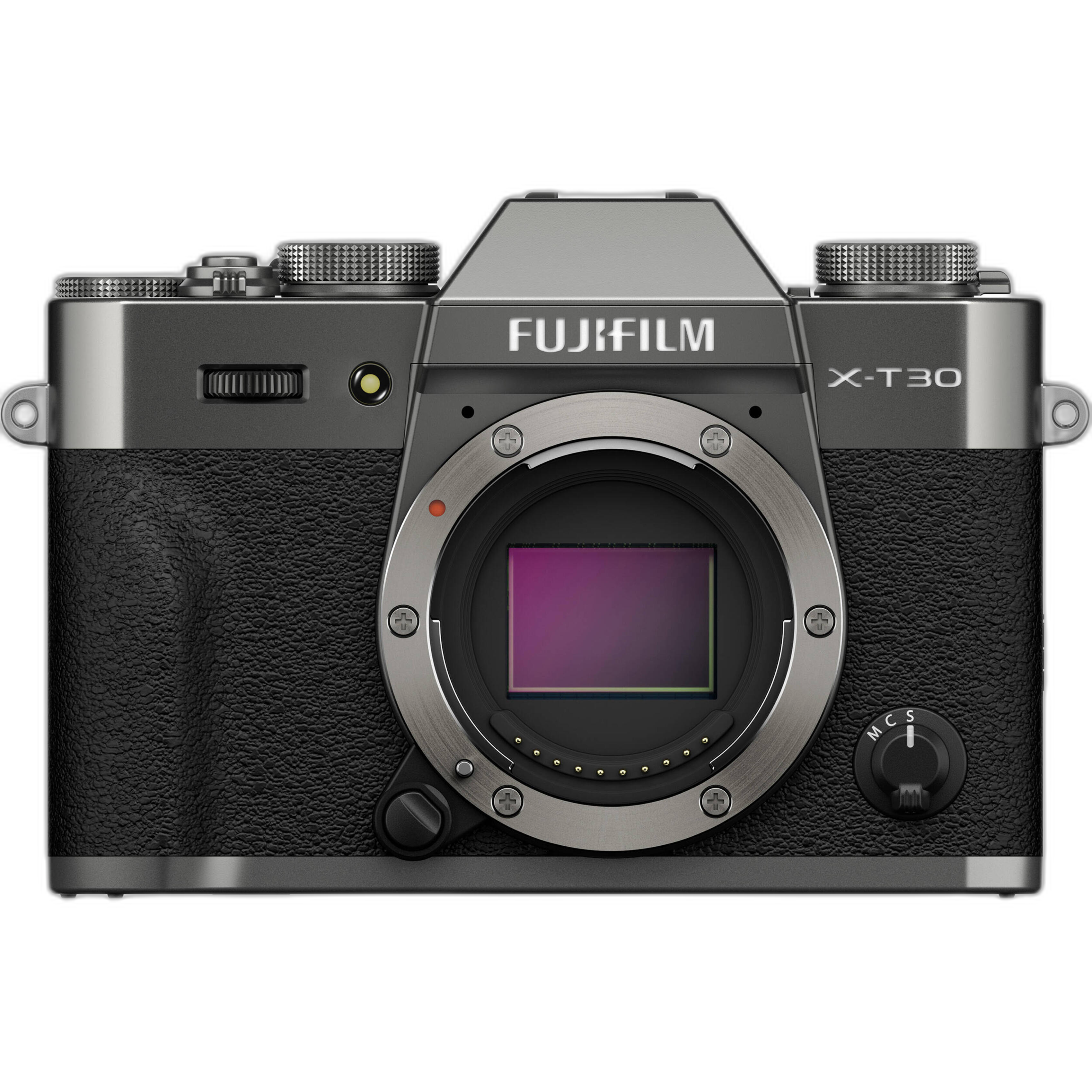 Real-World Comparison: Popular Camera Bags for Photographers