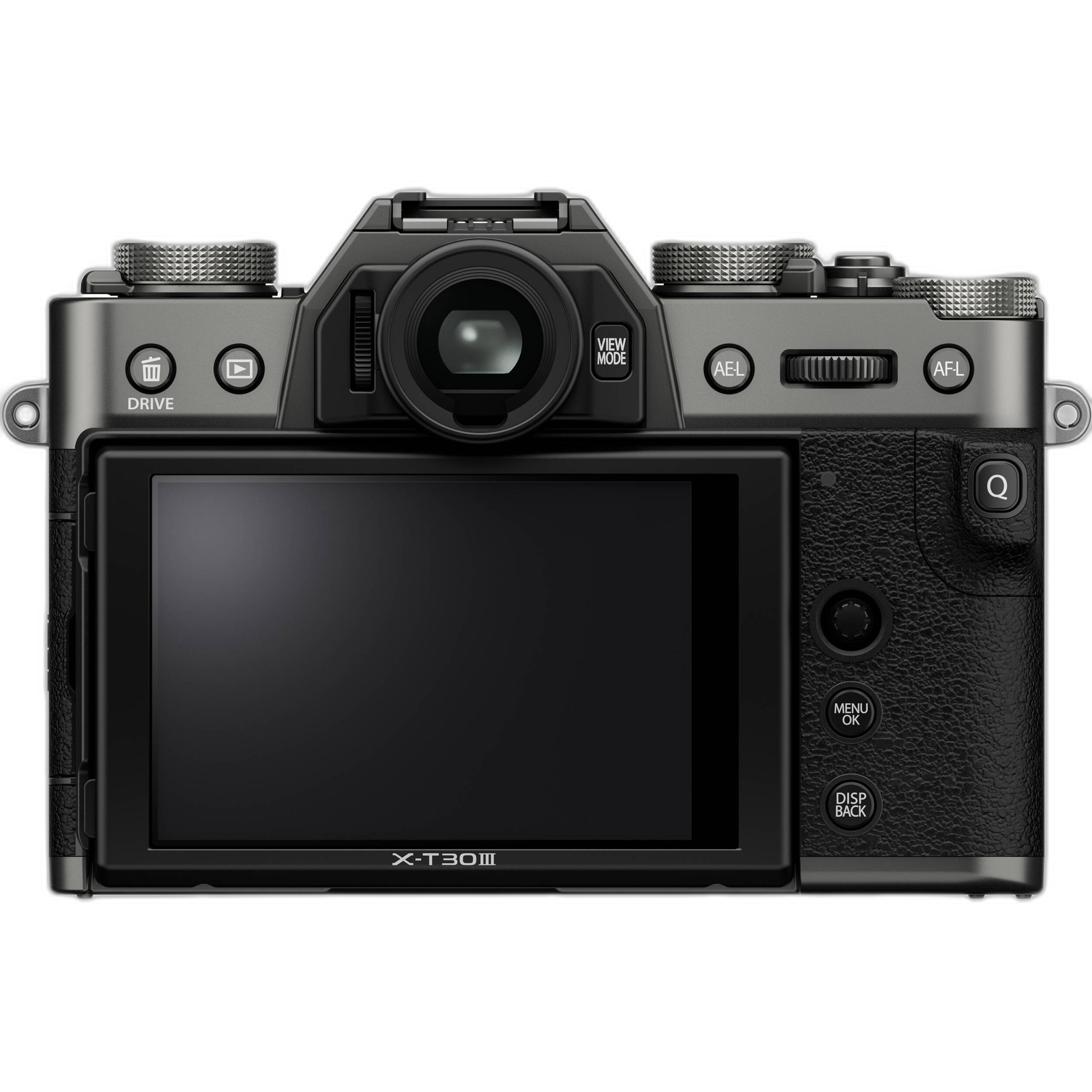 Best Portrait Camera Showdown: Fujifilm X-T30 III vs Canon EOS R10 vs OM SYSTEM OM-5 vs Sony RX1R II