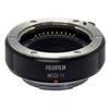 Fujifilm MCEX-11 11mm Extension Tube for Fujifilm X-Mount