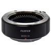 Fujifilm MCEX-16 16mm Extension Tube for Fujifilm X-Mount