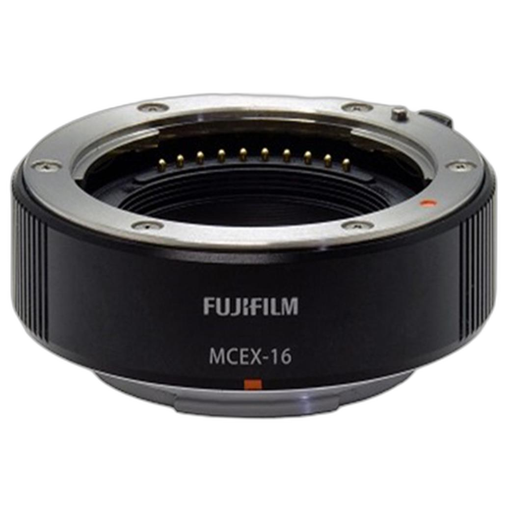 Handling and system compatibility in camera gear