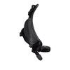 Fujifilm Wrist Strap For All X Series Cameras (Black)