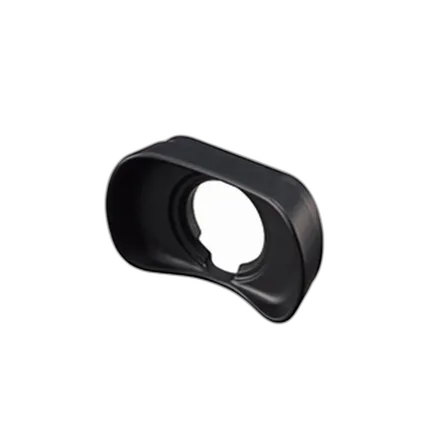 Fujifilm EC-XT L Long Eyecup For X-T1 X-T2 X-T3 X-T4 X-H1 GFX100S GFX50SII