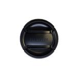 Fujifilm Front Lens Cap 72mm II