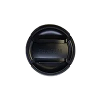 Fujifilm Front Lens Cap 72mm II 0