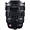 Fujifilm Fujinon XF8-16mm F2.8 R LM WR Lens