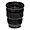 Fujifilm Fujinon OIS XF 10-24mm f/4 R Standard Lens - Black
