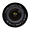 Fujifilm Fujinon OIS XF 10-24mm f/4 R Standard Lens - Black