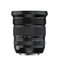 Fujifilm FUJINON XF 10-24mm f/4 R OIS WR Lens 1
