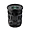 FUJINON XF10-24mm F4 R OIS WR - Black