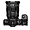 FUJINON XF10-24mm F4 R OIS WR - Black