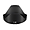 FUJINON XF10-24mm F4 R OIS WR - Black