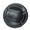 Fujifilm Front Lens Cap for XF 18mm F2.0  and  35mm F1.4 Lenses