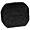 Fujifilm Lens Hood Cap for 35mm F1.4 XF R Lens