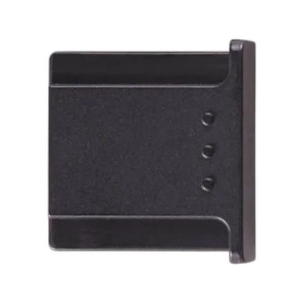 Fujifilm Hot Shoe Plastic Cover for X-T1 Digital Camera