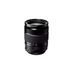 Fujifilm Fujinon XF18-135mm f/3.5-5.6 R LM OIS WR Lens - Black