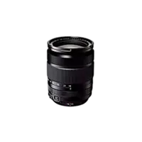 Fujifilm FUJINON XF 18-135mm f/3.5-5.6 R LM OIS WR Lens 0