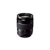 Fujifilm Fujinon XF18-135mm f/3.5-5.6 R LM OIS WR Lens - Black