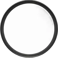 Fujifilm Protective Filter PRF-46 for XF50mm F/2 (46mm) 0
