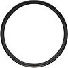 Fujifilm Protective Filter PRF-46 for XF50mm F/2 (46mm)