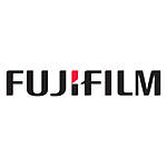 Fujifilm FLCP-46 Lens Cap for XF50mm F/2 (46mm)