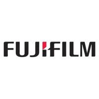 Fujifilm FLCP-46 Lens Cap for XF50mm F/2 (46mm) 0