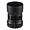 Fujifilm XF50mm F/2 R WR Lens (Black)